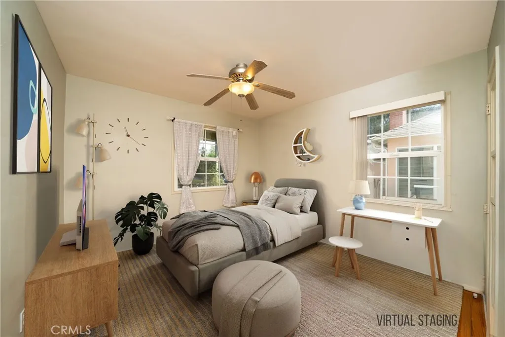 Lakewood, California 90712, United States, 3 Bedrooms Bedrooms, ,1 BathroomBathrooms,Residential,Pending,223278