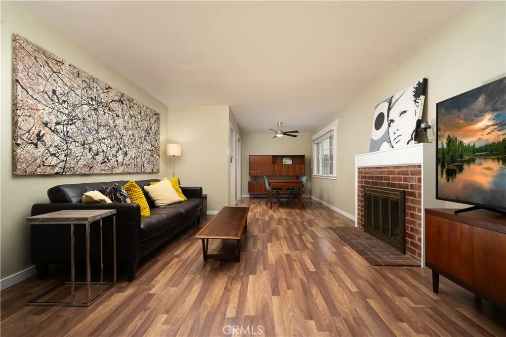 Lakewood, California 90712, United States, 3 Bedrooms Bedrooms, ,1 BathroomBathrooms,Residential,Pending,223278