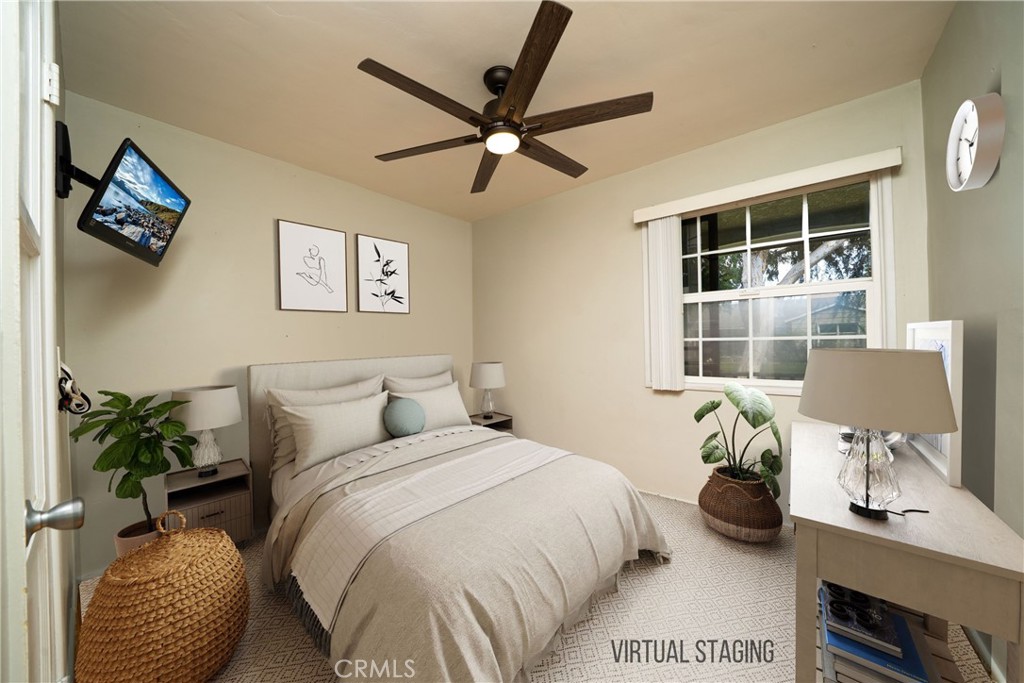 Lakewood Gardens - Residential