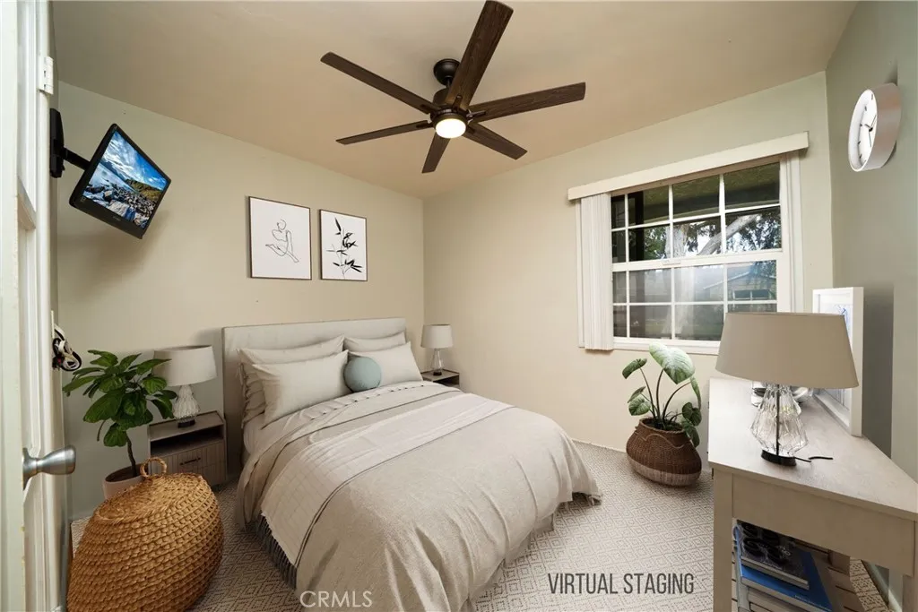 Lakewood, California 90712, United States, 3 Bedrooms Bedrooms, ,1 BathroomBathrooms,Residential,Pending,223278