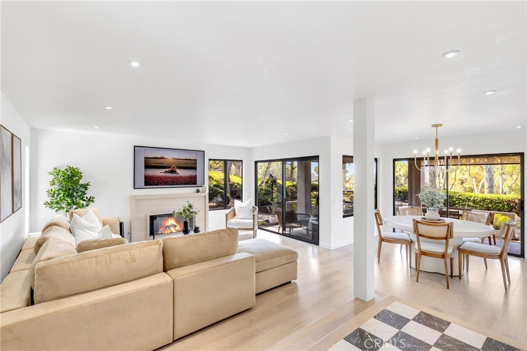 23267 Cherry Hill Street