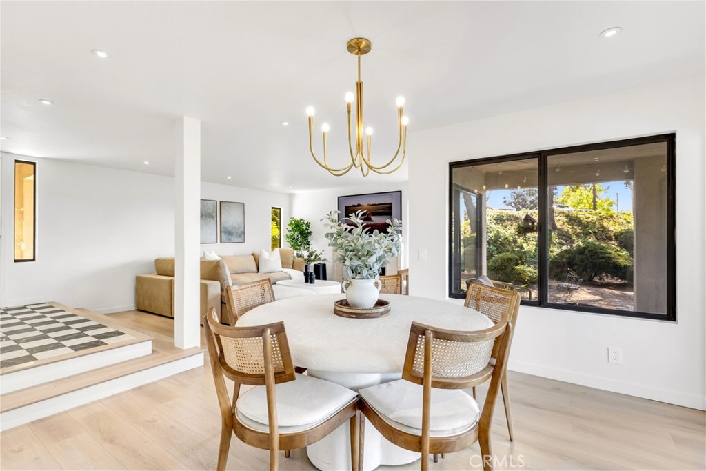 23267 Cherry Hill Street