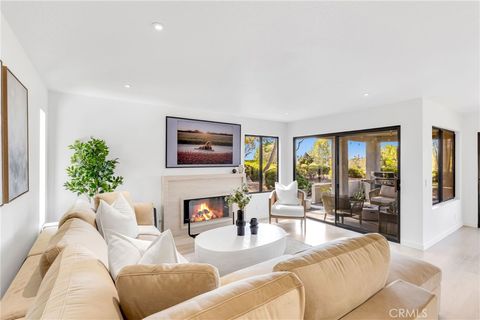 Photo of 23267 Cherry Hill Street, Mission Viejo, CA 92692 (MLS # OC26063928)