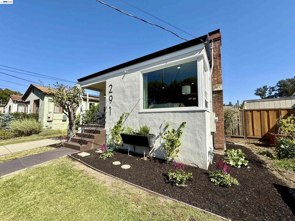 291 Lorraine Blvd