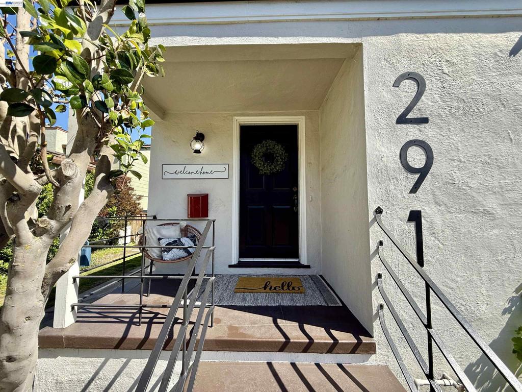 291 Lorraine Blvd