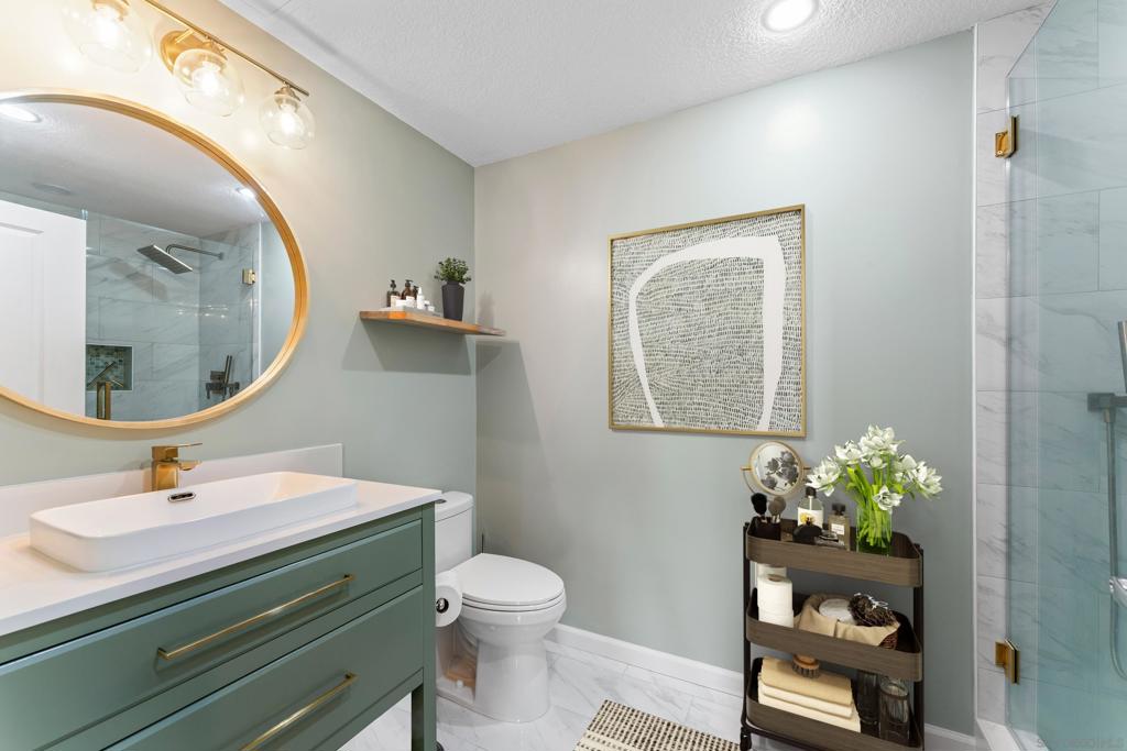 Downtown - Residential Lease