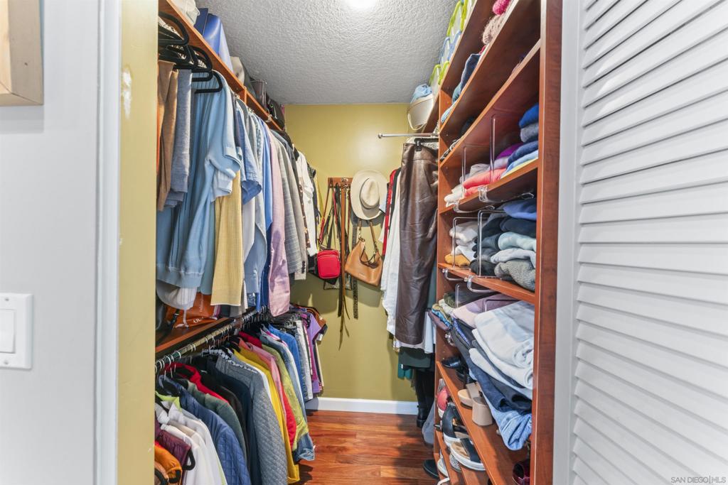 Downtown - Residential Lease