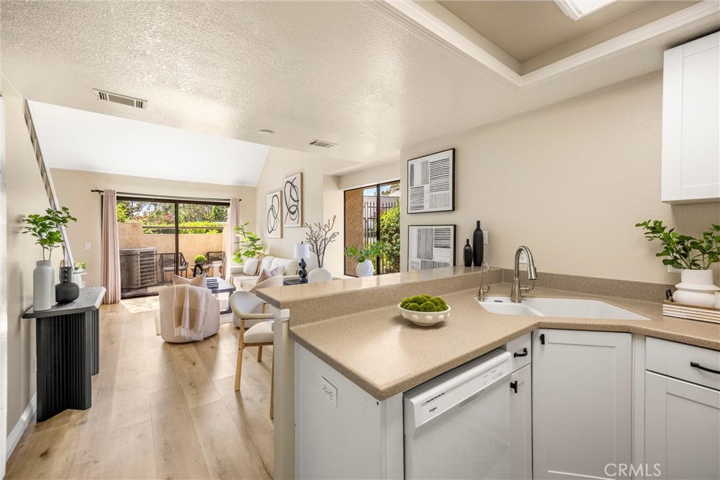 121 Grenada, Laguna Niguel CA 92677 - Photo 9