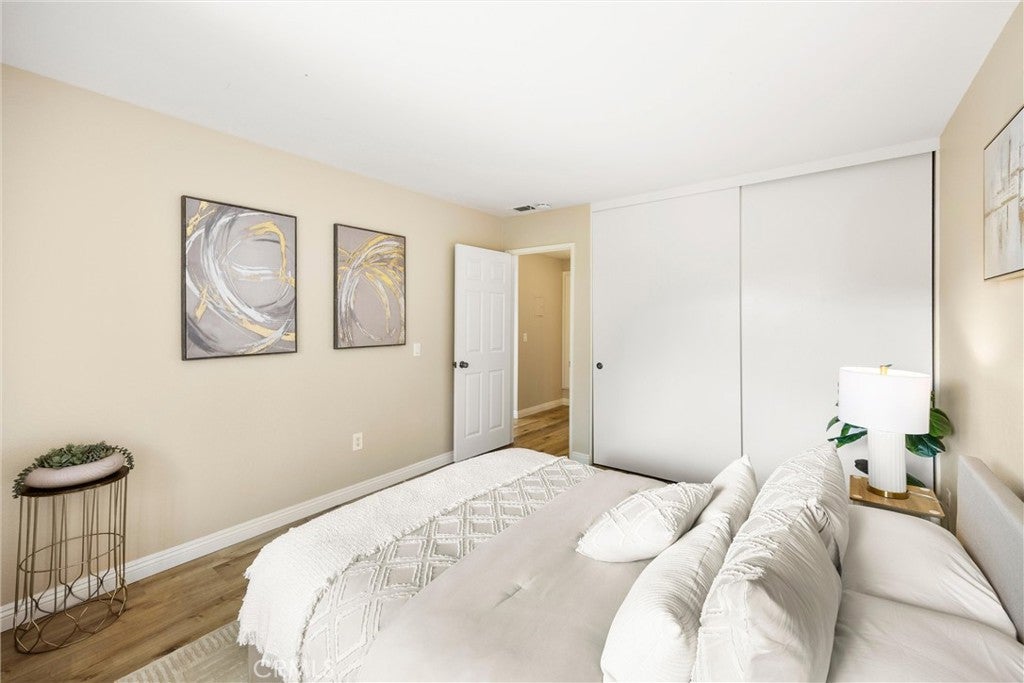 121 Grenada, Laguna Niguel CA 92677 - Photo 14