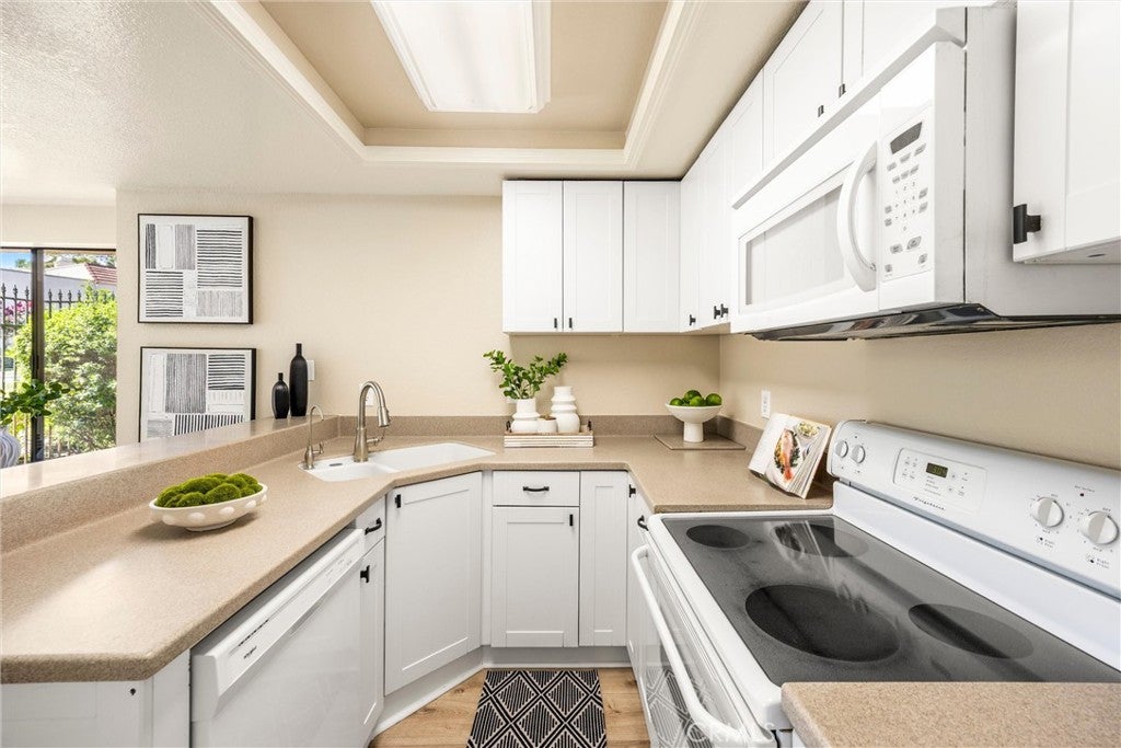 121 Grenada, Laguna Niguel CA 92677 - Photo 10