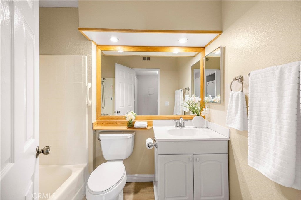 121 Grenada, Laguna Niguel CA 92677 - Photo 16