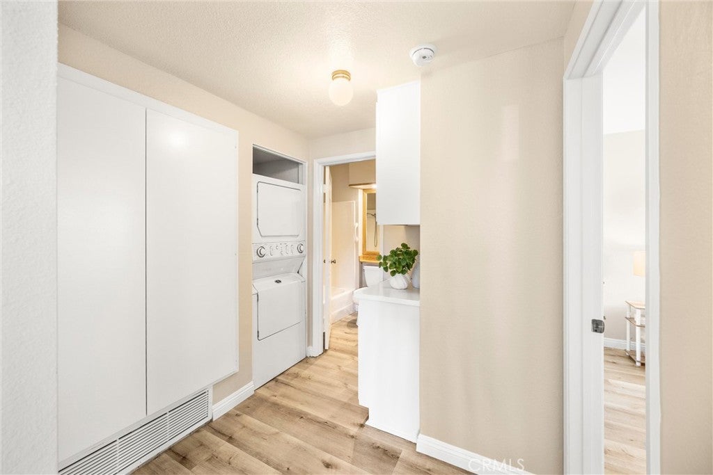 121 Grenada, Laguna Niguel CA 92677 - Photo 12