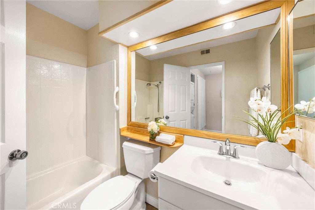 121 Grenada, Laguna Niguel CA 92677 - Photo 17