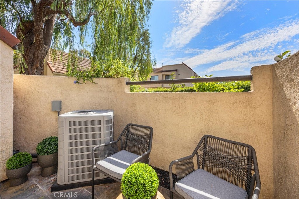 121 Grenada, Laguna Niguel CA 92677 - Photo 31