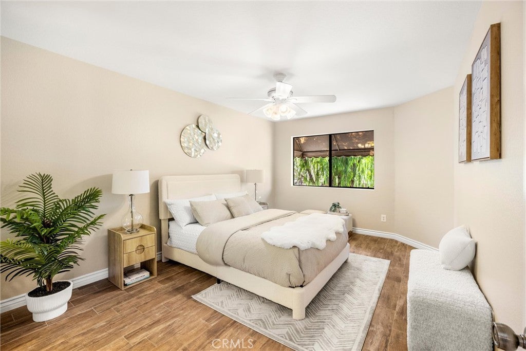 121 Grenada, Laguna Niguel CA 92677 - Photo 26
