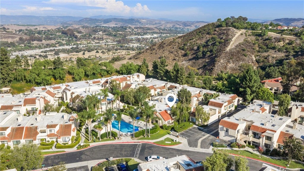 121 Grenada, Laguna Niguel CA 92677 - Photo 36