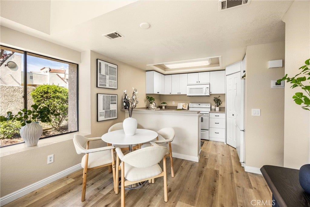 121 Grenada, Laguna Niguel CA 92677 - Photo 6