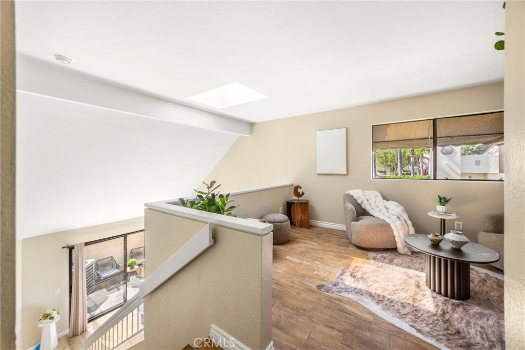 121 Grenada, Laguna Niguel CA 92677 - Photo 18