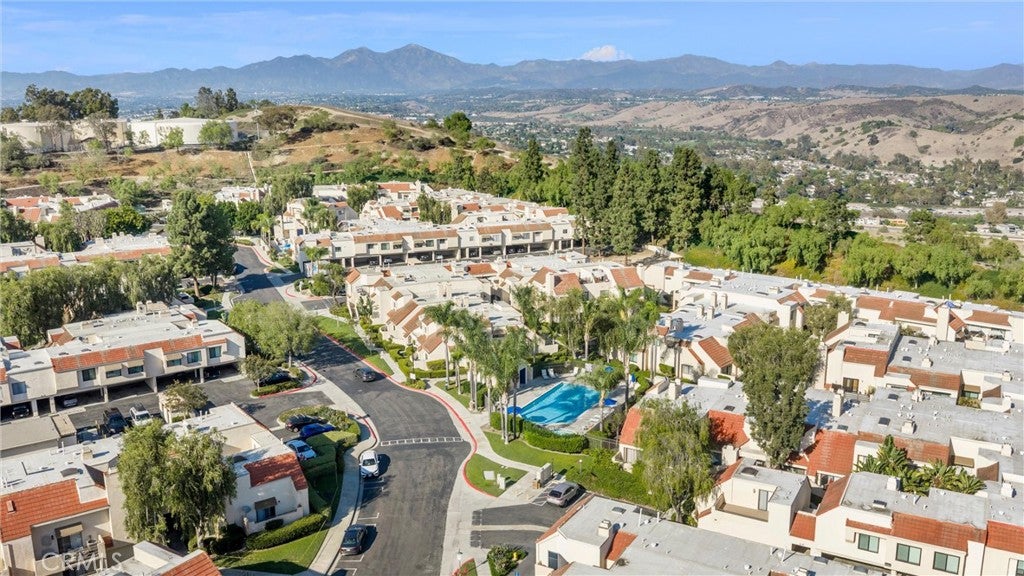 121 Grenada, Laguna Niguel CA 92677 - Photo 39