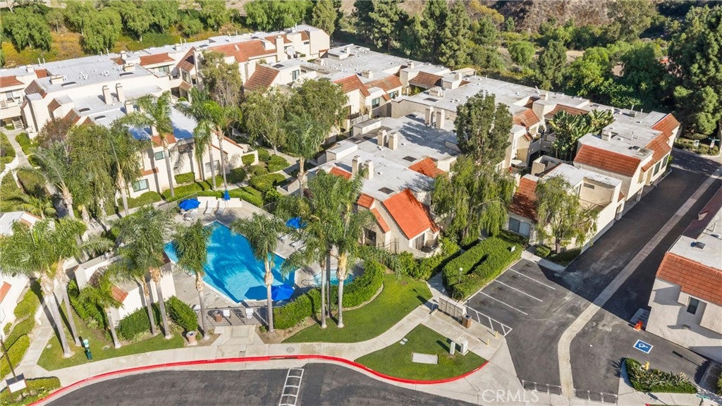 121 Grenada, Laguna Niguel CA 92677 - Photo 35