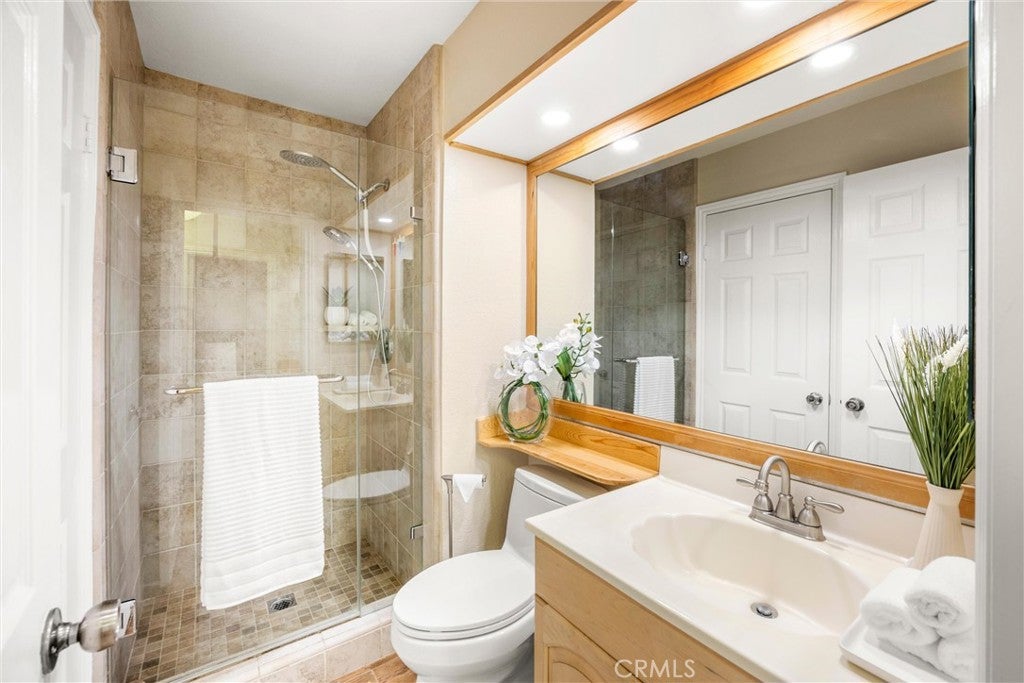 121 Grenada, Laguna Niguel CA 92677 - Photo 29