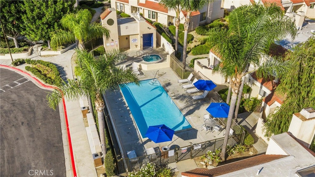 121 Grenada, Laguna Niguel CA 92677 - Photo 40