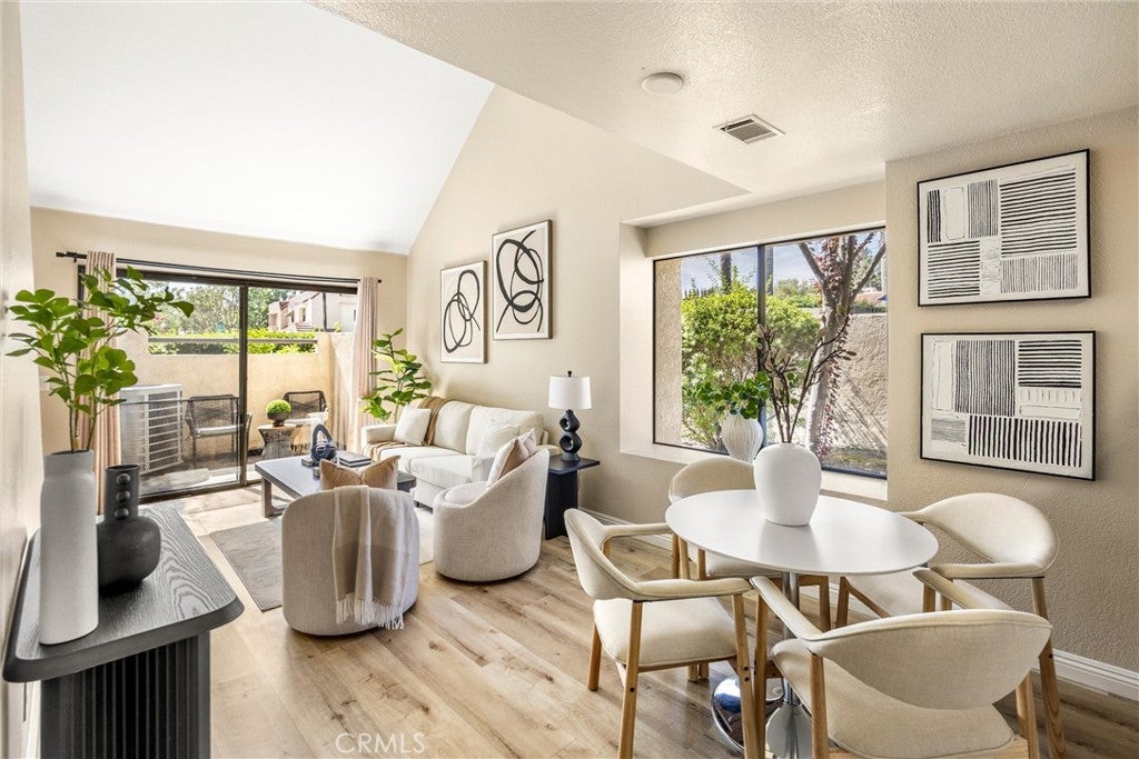 121 Grenada, Laguna Niguel CA 92677 - Photo 7