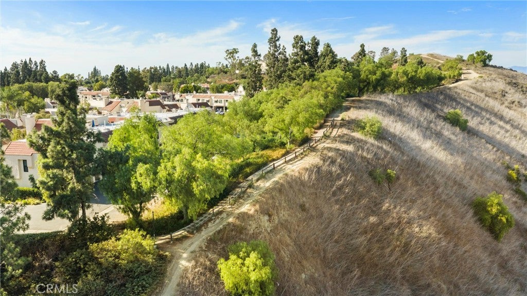 121 Grenada, Laguna Niguel CA 92677 - Photo 34