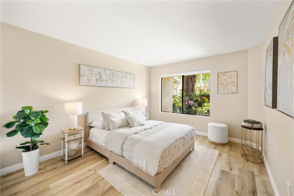 121 Grenada, Laguna Niguel CA 92677 - Photo 13