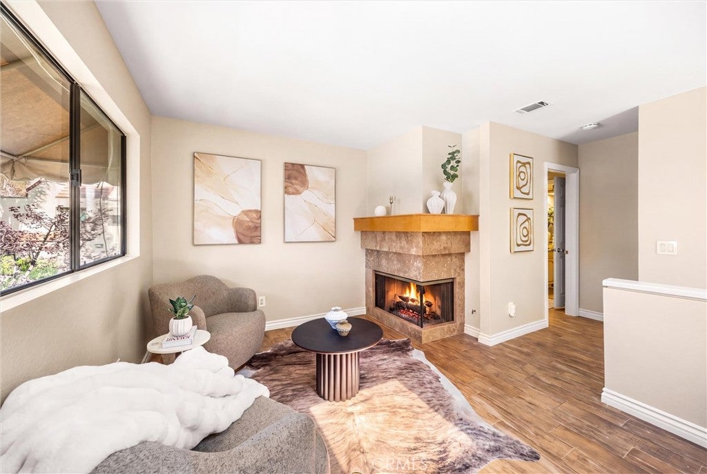 121 Grenada, Laguna Niguel CA 92677 - Photo 23