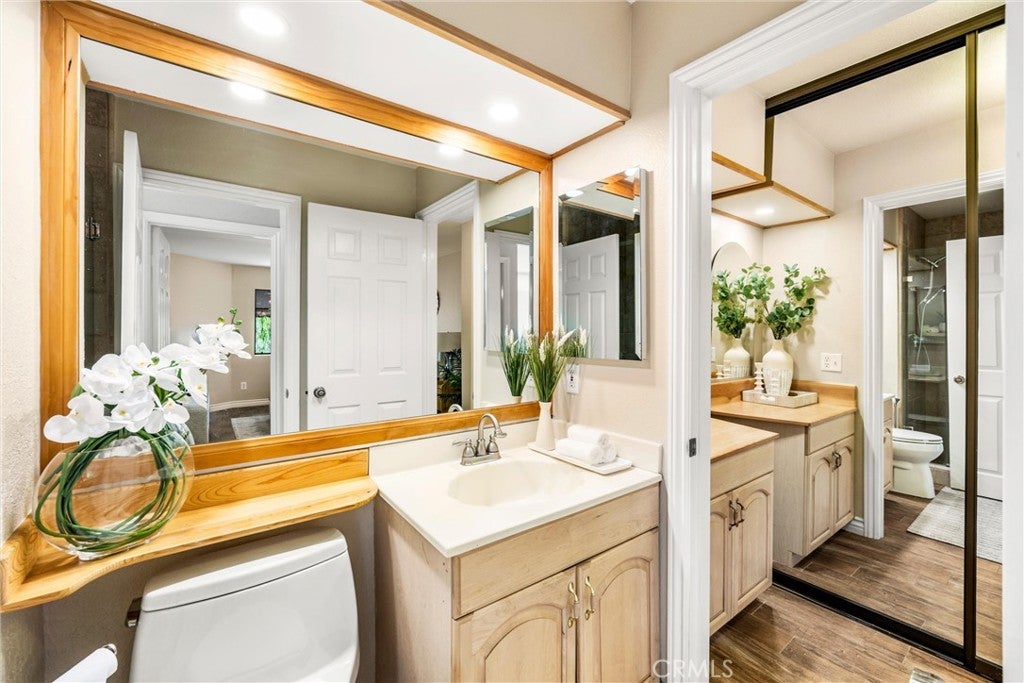 121 Grenada, Laguna Niguel CA 92677 - Photo 30