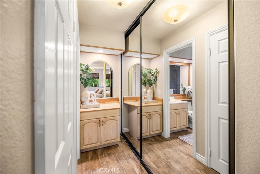 121 Grenada, Laguna Niguel CA 92677 - Photo 28