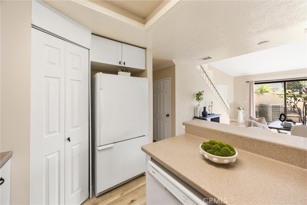 121 Grenada, Laguna Niguel CA 92677 - Photo 11