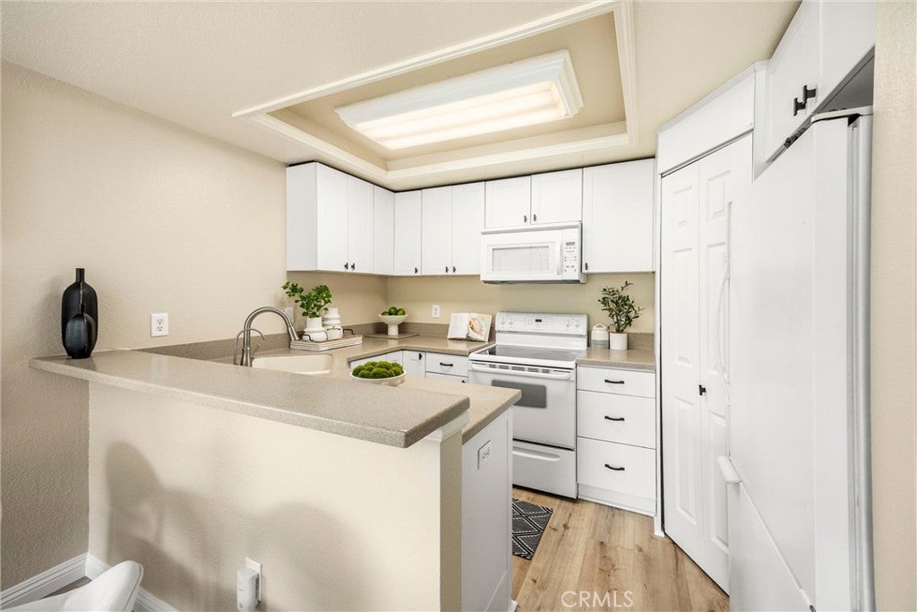 121 Grenada, Laguna Niguel CA 92677 - Photo 8