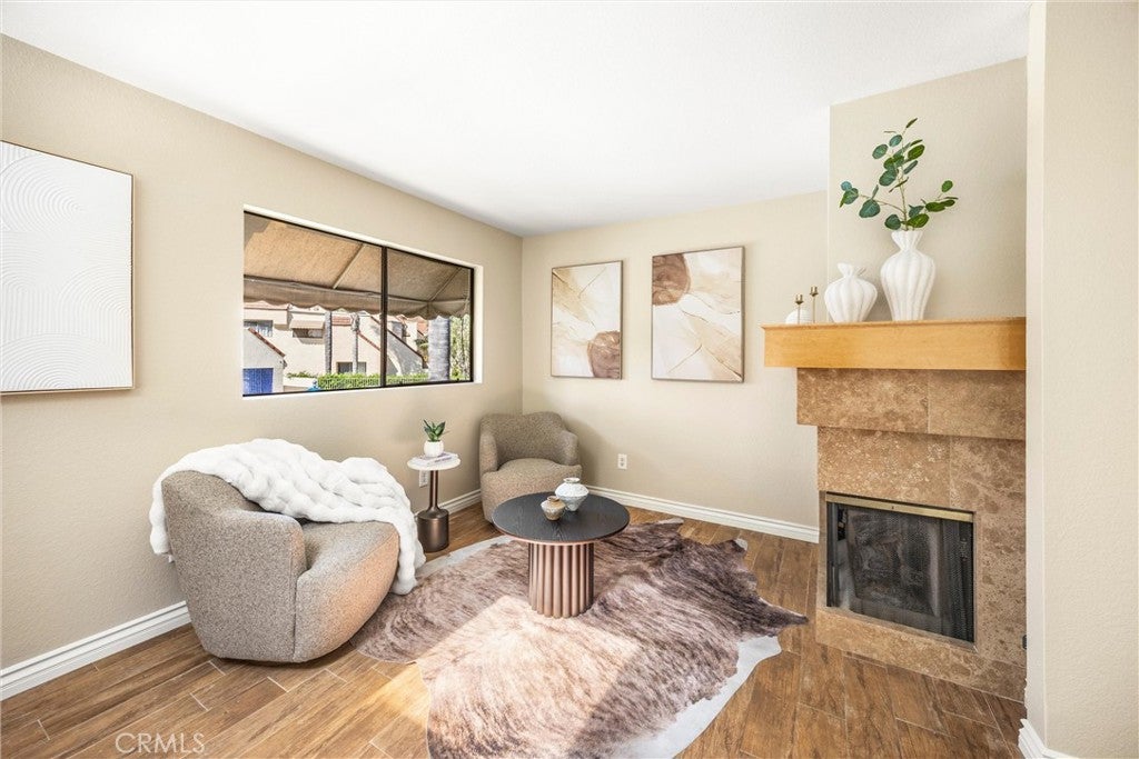 121 Grenada, Laguna Niguel CA 92677 - Photo 20