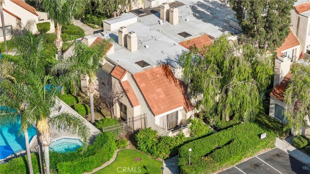 121 Grenada, Laguna Niguel CA 92677 - Photo 38