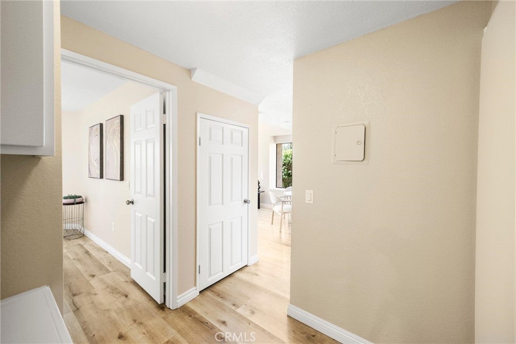 121 Grenada, Laguna Niguel CA 92677 - Photo 15