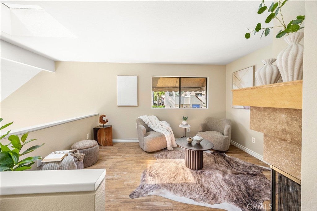 121 Grenada, Laguna Niguel CA 92677 - Photo 19