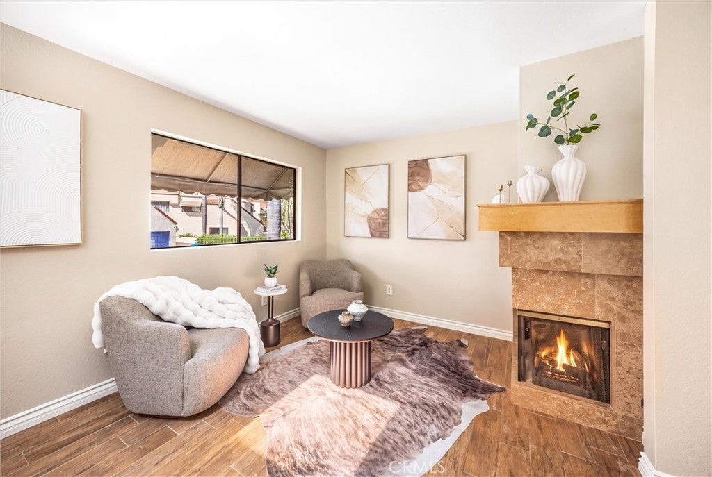 121 Grenada, Laguna Niguel CA 92677 - Photo 21