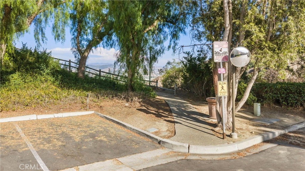 121 Grenada, Laguna Niguel CA 92677 - Photo 33