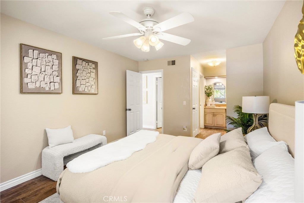 121 Grenada, Laguna Niguel CA 92677 - Photo 27