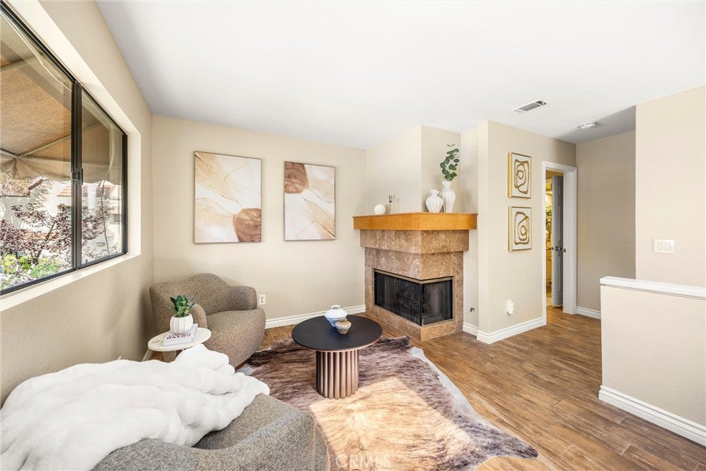 121 Grenada, Laguna Niguel CA 92677 - Photo 22
