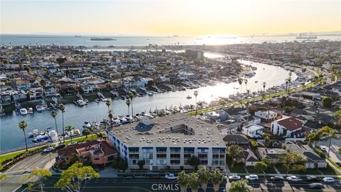 383 Bay Shore 307 Long Beach CA 90803