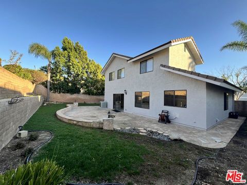 Photo of 5241 W GOLDENWOOD Drive, Ladera Heights, CA 90302 (MLS # 26634837)