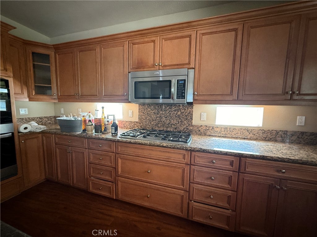 11262 Tesota Loop