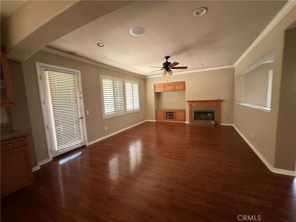 11262 Tesota Loop