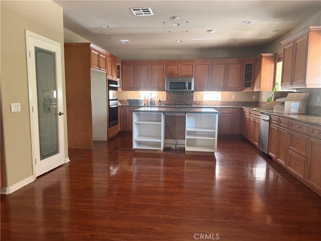 Photo of 11262 Tesota Loop, Corona, CA 92883 (MLS # OC26177972)