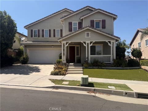 Photo of 11262 Tesota Loop, Corona, CA 92883 (MLS # OC26177972)