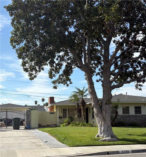 6795 Glacier Riverside CA 92506