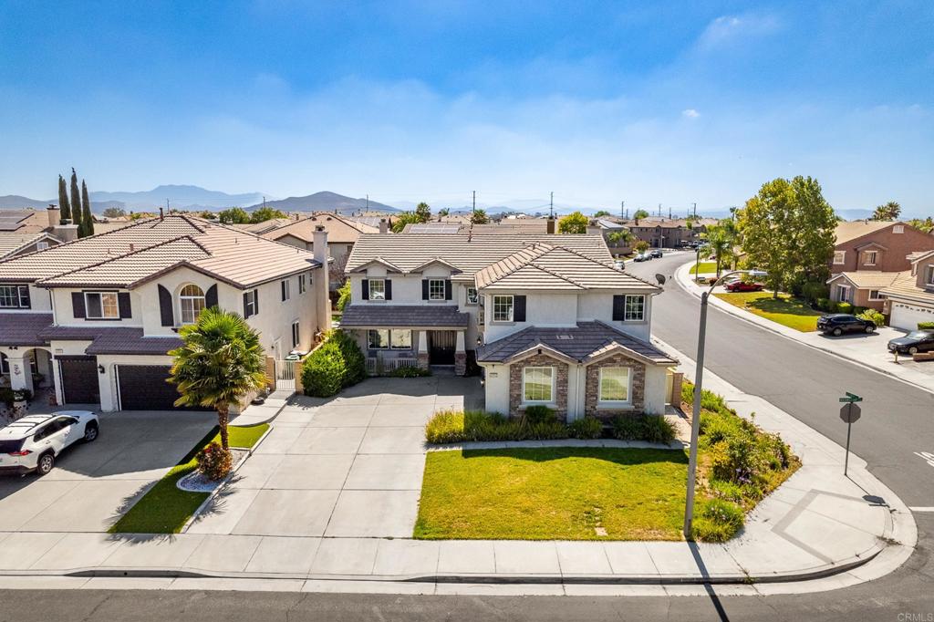 Photo 1 of 53 — 36892 Maxmillian Avenue, Murrieta, CA 92563